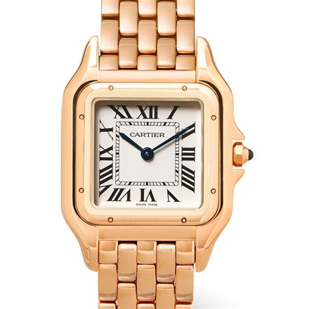 best replica ladies cartier watches|faux cartier watches for women.